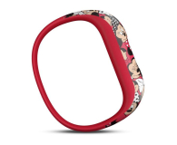 Garmin Vívofit jr. 2 Disney Myszka Minnie - 390241 - zdjęcie 6